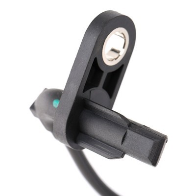 ABS Sensor RIDEX 412W0418 412W0418 - foto 4