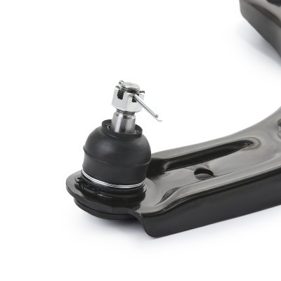 Querlenker RIDEX 273C2516 273C2516 - foto 5