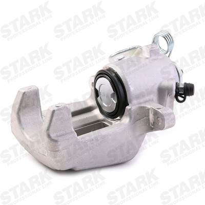 Bremssattel Stark SKBC-0460283 SKBC-0460283 - foto 3