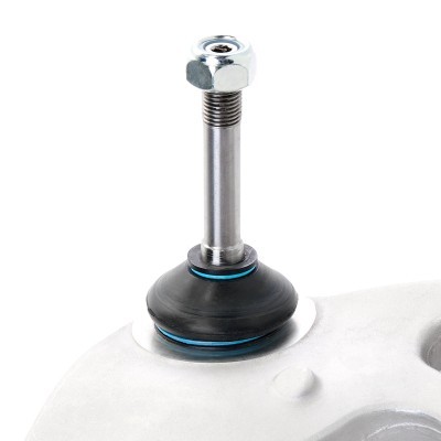 Querlenker RIDEX 273C1193 273C1193 - foto 6
