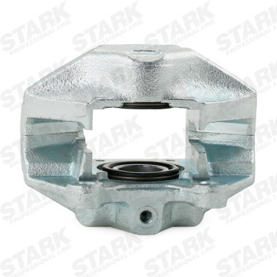 Bremssattel Stark SKBC-0460451 SKBC-0460451 - foto 5
