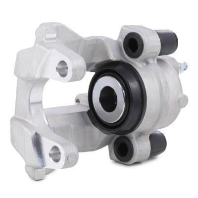 Bremssattel RIDEX 78B0575 78B0575 - foto 3