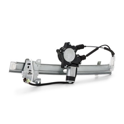 Fensterheber RIDEX 1561W0397 1561W0397 - foto 4