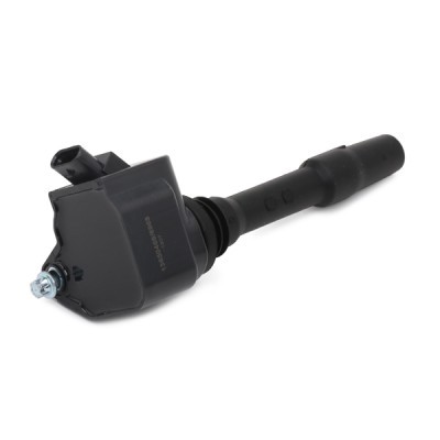 Zündspule RIDEX 689C0328 689C0328 - foto 3
