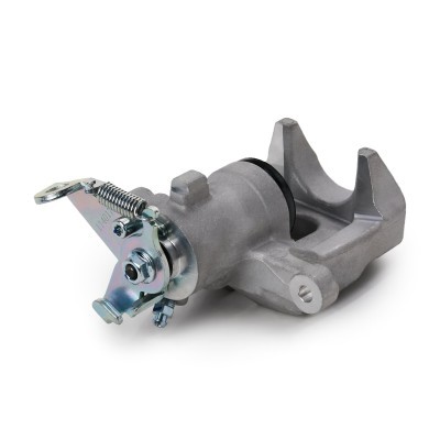 Bremssattel RIDEX 78B2068 78B2068 - foto 4