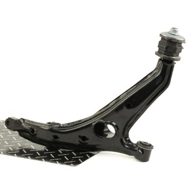 Querlenker RIDEX 273C0316 273C0316 - foto 2
