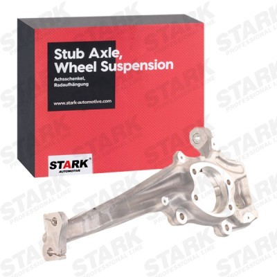 Achsschenkel Stark SKSAW-2370025 SKSAW-2370025 - foto 2