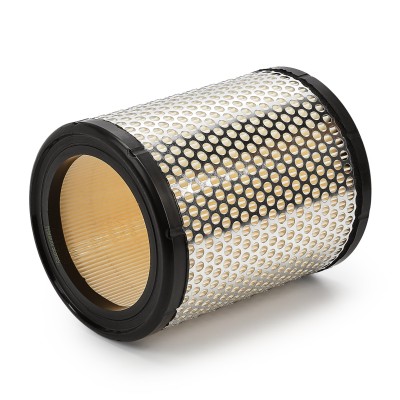 Luftfilter RIDEX 8A0106 8A0106 - foto 9