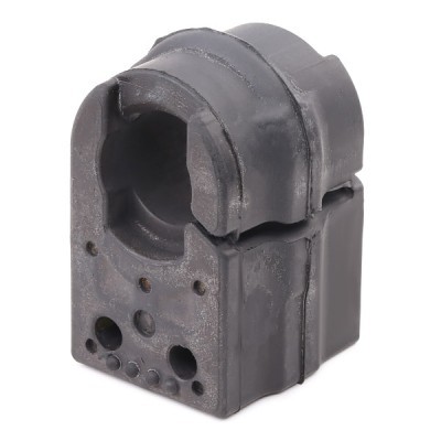 Lagerung, Stabilisator RIDEX 1334A0231 1334A0231 - foto 3