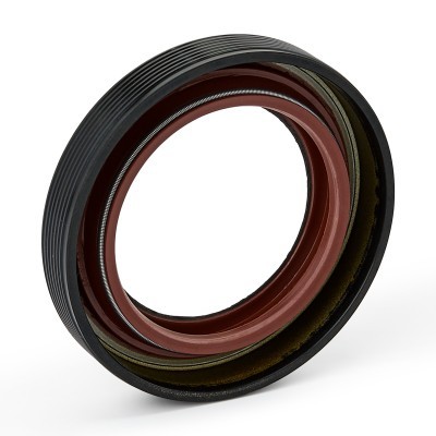 Crankshaft Seal RIDEX 3771S0453 3771S0453 - foto 3