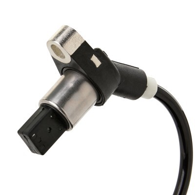 ABS Sensor RIDEX 412W0028 412W0028 - foto 6