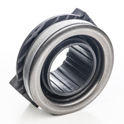 Kupplungssatz RIDEX 479C0041 479C0041 - foto 5