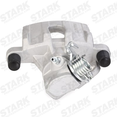 Bremssattel Stark SKBC-0460088 SKBC-0460088 - foto 6