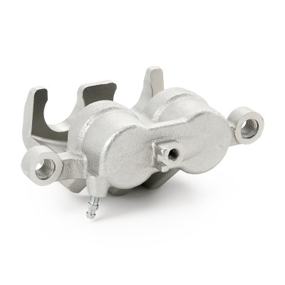 Bremssattel RIDEX 78B0414 78B0414 - foto 9