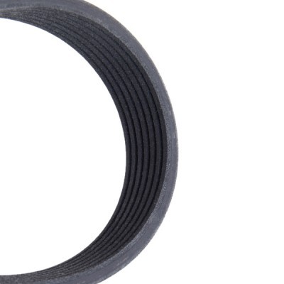 Keilrippenriemen RIDEX 305P0459 305P0459 - foto 7