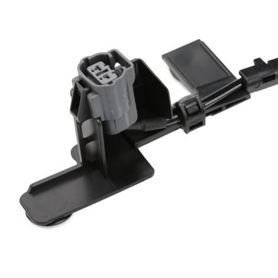 ABS Sensor RIDEX 412W0359 412W0359 - foto 5