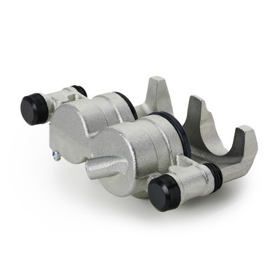 Bremssattel RIDEX 78B2144 78B2144 - foto 4