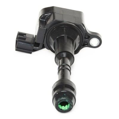 Zündspule RIDEX 689C0113P 689C0113P - foto 7