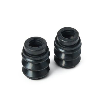Reparatursatz, Bremssattel RIDEX 1165G0108 1165G0108 - foto 4