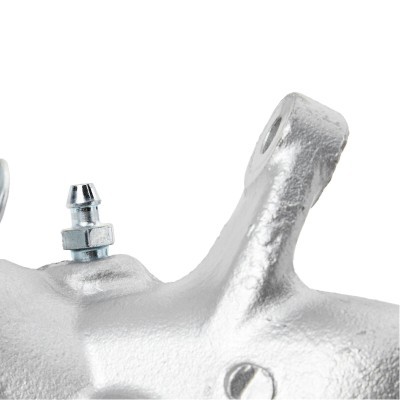 Bremssattel RIDEX 78B0260R 78B0260R - foto 5