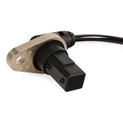 ABS Sensor RIDEX 412W0283 412W0283 - foto 4