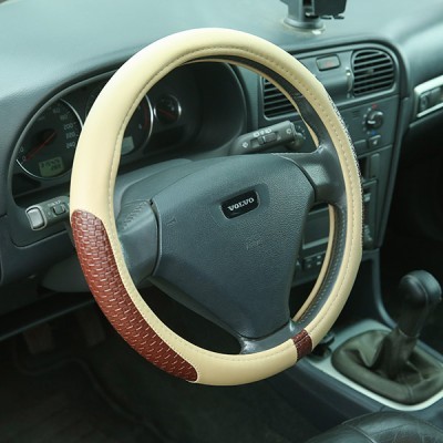 Lenkradbezug RIDEX 4791A0011 4791A0011 - foto 10