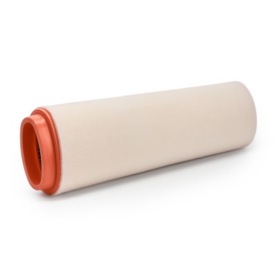 Luftfilter RIDEX 8A0011 8A0011 - foto 7