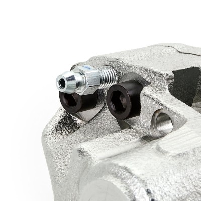 Bremssattel RIDEX 78B0437 78B0437 - foto 6