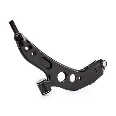 Querlenker RIDEX 273C2312 273C2312 - foto 4