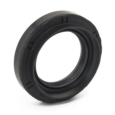 Crankshaft Seal RIDEX 3771S0024 3771S0024 - foto 2