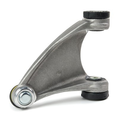 Querlenker RIDEX 273C0107P 273C0107P - foto 4