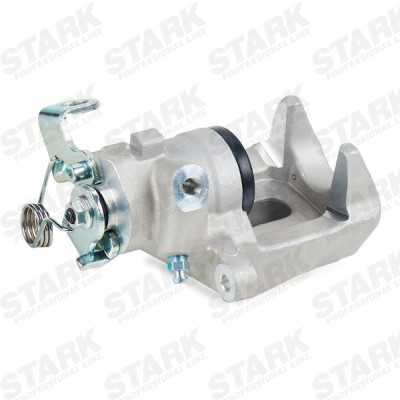 Bremssattel Stark SKBC-0460255 SKBC-0460255 - foto 4