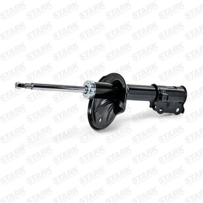 Stoßdämpfer Stark SKSA-0130930 SKSA-0130930 - foto 4