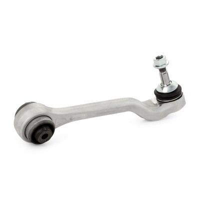 Querlenker RIDEX 273C2844 273C2844 - foto 4