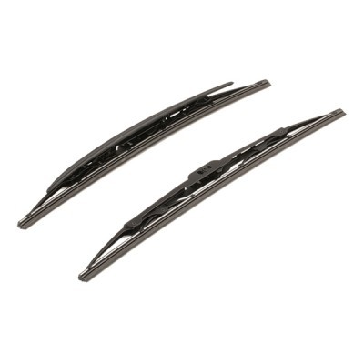 Wischblatt RIDEX 298W0508 298W0508 - foto 3