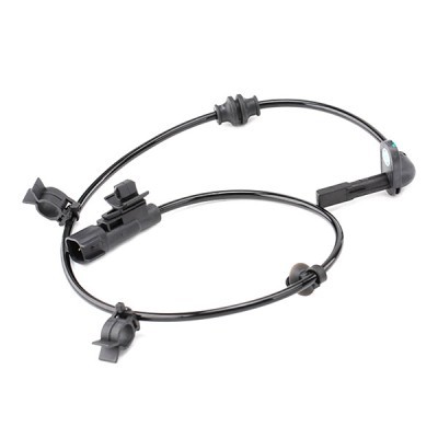 ABS Sensor RIDEX 412W0615 412W0615 - foto 3