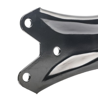 Querlenker RIDEX 273C1238 273C1238 - foto 6