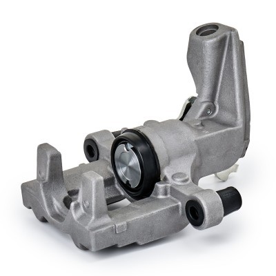 Bremssattel RIDEX 78B3560R 78B3560R - foto 3