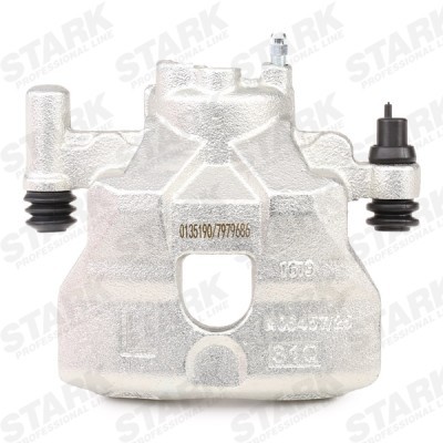 Bremssattel Stark SKBC-0460162 SKBC-0460162 - foto 5