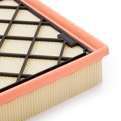 Luftfilter RIDEX 8A0679 8A0679 - foto 10
