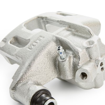 Bremssattel RIDEX 78B1503 78B1503 - foto 9