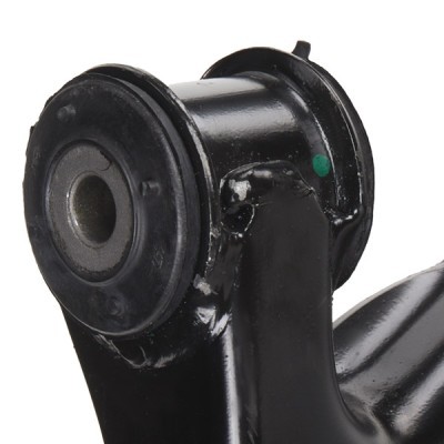 Querlenker RIDEX 273C1020 273C1020 - foto 5