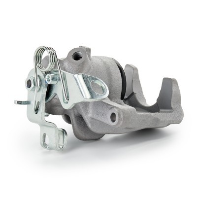 Bremssattel RIDEX 78B0084P 78B0084P - foto 4