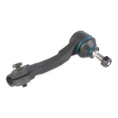 Spurstangenkopf RIDEX 914T0119 914T0119 - foto 6
