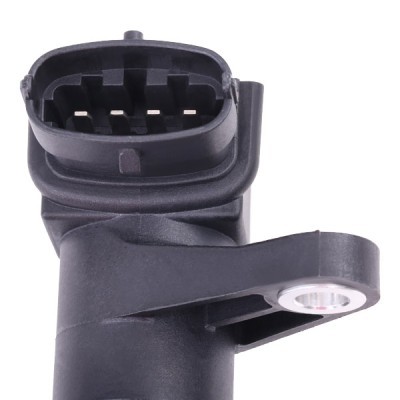 Zündspule RIDEX 689C0234 689C0234 - foto 5
