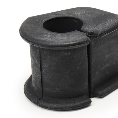 Lagerung, Stabilisator RIDEX 1334A0718 1334A0718 - foto 3