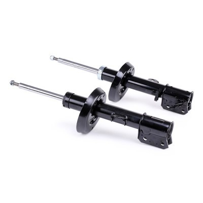 Stoßdämpfer RIDEX 854S2261 854S2261 - foto 3