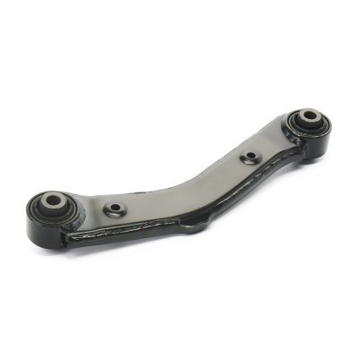 Querlenker RIDEX 273C2544 273C2544 - foto 4