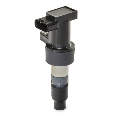 Zündspule RIDEX 689C0055P 689C0055P - foto 3