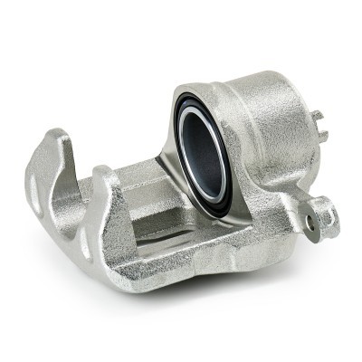 Bremssattel RIDEX 78B2130 78B2130 - foto 3